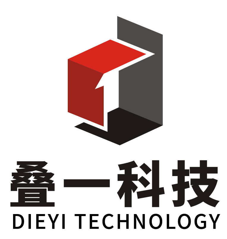 广东叠一科技无人机培训基地
